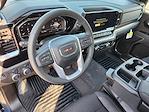 New 2025 GMC Sierra 1500 Elevation Crew Cab 4WD Pickup for sale #G250622 - photo 8