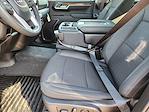 New 2025 GMC Sierra 1500 Elevation Crew Cab 4WD Pickup for sale #G250622 - photo 9