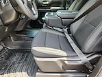 2025 GMC Sierra 2500 Crew Cab 4WD Pickup for sale #G250626 - photo 10