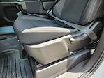 2025 GMC Sierra 2500 Crew Cab 4WD Pickup for sale #G250626 - photo 11
