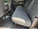 2025 GMC Sierra 2500 Crew Cab 4WD Pickup for sale #G250626 - photo 12