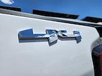 2025 GMC Sierra 2500 Crew Cab 4WD Pickup for sale #G250626 - photo 14