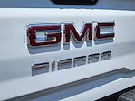 2025 GMC Sierra 2500 Crew Cab 4WD Pickup for sale #G250626 - photo 16