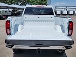 2025 GMC Sierra 2500 Crew Cab 4WD Pickup for sale #G250626 - photo 17