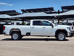 2025 GMC Sierra 2500 Crew Cab 4WD Pickup for sale #G250626 - photo 3