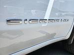 2025 GMC Sierra 2500 Crew Cab 4WD Pickup for sale #G250626 - photo 21
