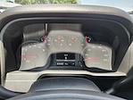 2025 GMC Sierra 2500 Crew Cab 4WD Pickup for sale #G250626 - photo 24