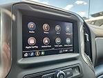 2025 GMC Sierra 2500 Crew Cab 4WD Pickup for sale #G250626 - photo 27