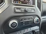 2025 GMC Sierra 2500 Crew Cab 4WD Pickup for sale #G250626 - photo 28