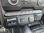 2025 GMC Sierra 2500 Crew Cab 4WD Pickup for sale #G250626 - photo 29