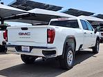 2025 GMC Sierra 2500 Crew Cab 4WD Pickup for sale #G250626 - photo 2