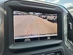 2025 GMC Sierra 2500 Crew Cab 4WD Pickup for sale #G250626 - photo 30