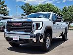 2025 GMC Sierra 2500 Crew Cab 4WD Pickup for sale #G250626 - photo 4