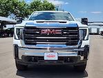 2025 GMC Sierra 2500 Crew Cab 4WD Pickup for sale #G250626 - photo 5