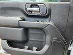 2025 GMC Sierra 2500 Crew Cab 4WD Pickup for sale #G250626 - photo 6