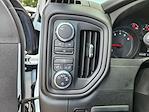 2025 GMC Sierra 2500 Crew Cab 4WD Pickup for sale #G250626 - photo 7
