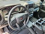 2025 GMC Sierra 2500 Crew Cab 4WD Pickup for sale #G250626 - photo 9