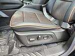 New 2025 GMC Canyon AT4 Crew Cab 4WD Pickup for sale #G250627 - photo 10