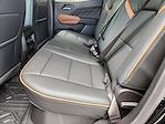 New 2025 GMC Canyon AT4 Crew Cab 4WD Pickup for sale #G250627 - photo 11