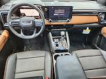 New 2025 GMC Canyon AT4 Crew Cab 4WD Pickup for sale #G250627 - photo 12