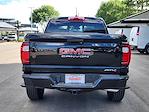 New 2025 GMC Canyon AT4 Crew Cab 4WD Pickup for sale #G250627 - photo 13
