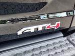 New 2025 GMC Canyon AT4 Crew Cab 4WD Pickup for sale #G250627 - photo 14