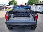 New 2025 GMC Canyon AT4 Crew Cab 4WD Pickup for sale #G250627 - photo 15