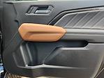 New 2025 GMC Canyon AT4 Crew Cab 4WD Pickup for sale #G250627 - photo 16