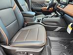 New 2025 GMC Canyon AT4 Crew Cab 4WD Pickup for sale #G250627 - photo 17