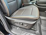 New 2025 GMC Canyon AT4 Crew Cab 4WD Pickup for sale #G250627 - photo 18
