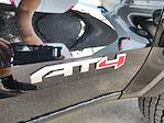 New 2025 GMC Canyon AT4 Crew Cab 4WD Pickup for sale #G250627 - photo 19
