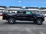 New 2025 GMC Canyon AT4 Crew Cab 4WD Pickup for sale #G250627 - photo 2