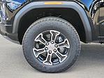 New 2025 GMC Canyon AT4 Crew Cab 4WD Pickup for sale #G250627 - photo 20