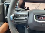 New 2025 GMC Canyon AT4 Crew Cab 4WD Pickup for sale #G250627 - photo 22