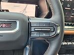 New 2025 GMC Canyon AT4 Crew Cab 4WD Pickup for sale #G250627 - photo 23
