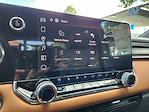 New 2025 GMC Canyon AT4 Crew Cab 4WD Pickup for sale #G250627 - photo 24