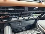 New 2025 GMC Canyon AT4 Crew Cab 4WD Pickup for sale #G250627 - photo 25
