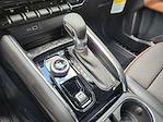 New 2025 GMC Canyon AT4 Crew Cab 4WD Pickup for sale #G250627 - photo 26