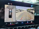 New 2025 GMC Canyon AT4 Crew Cab 4WD Pickup for sale #G250627 - photo 27