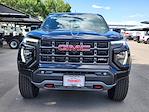 New 2025 GMC Canyon AT4 Crew Cab 4WD Pickup for sale #G250627 - photo 5