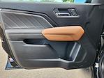 New 2025 GMC Canyon AT4 Crew Cab 4WD Pickup for sale #G250627 - photo 6