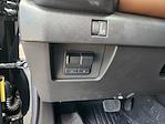New 2025 GMC Canyon AT4 Crew Cab 4WD Pickup for sale #G250627 - photo 7
