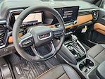 New 2025 GMC Canyon AT4 Crew Cab 4WD Pickup for sale #G250627 - photo 8