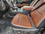 New 2025 GMC Sierra 1500 Denali Ultimate Crew Cab 4WD Pickup for sale #G250628 - photo 10