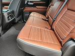 New 2025 GMC Sierra 1500 Denali Ultimate Crew Cab 4WD Pickup for sale #G250628 - photo 11