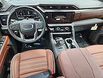 New 2025 GMC Sierra 1500 Denali Ultimate Crew Cab 4WD Pickup for sale #G250628 - photo 12