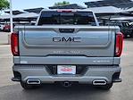 New 2025 GMC Sierra 1500 Denali Ultimate Crew Cab 4WD Pickup for sale #G250628 - photo 13