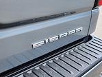 New 2025 GMC Sierra 1500 Denali Ultimate Crew Cab 4WD Pickup for sale #G250628 - photo 15