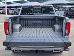 New 2025 GMC Sierra 1500 Denali Ultimate Crew Cab 4WD Pickup for sale #G250628 - photo 16