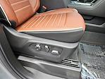 New 2025 GMC Sierra 1500 Denali Ultimate Crew Cab 4WD Pickup for sale #G250628 - photo 18